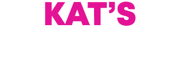 Kat's Plumbing Co